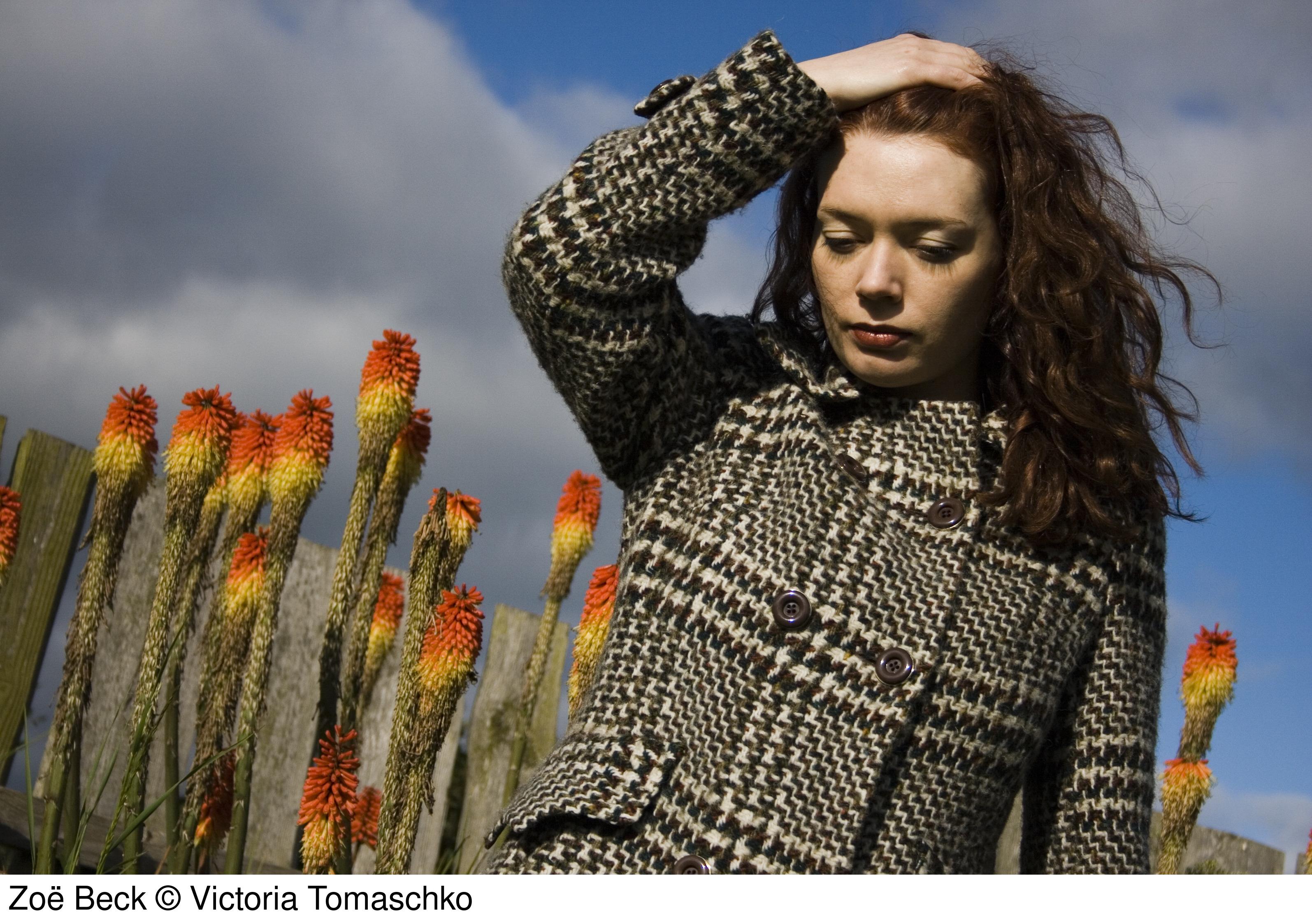 Autorenbild Dinosaurier-Freundschaft