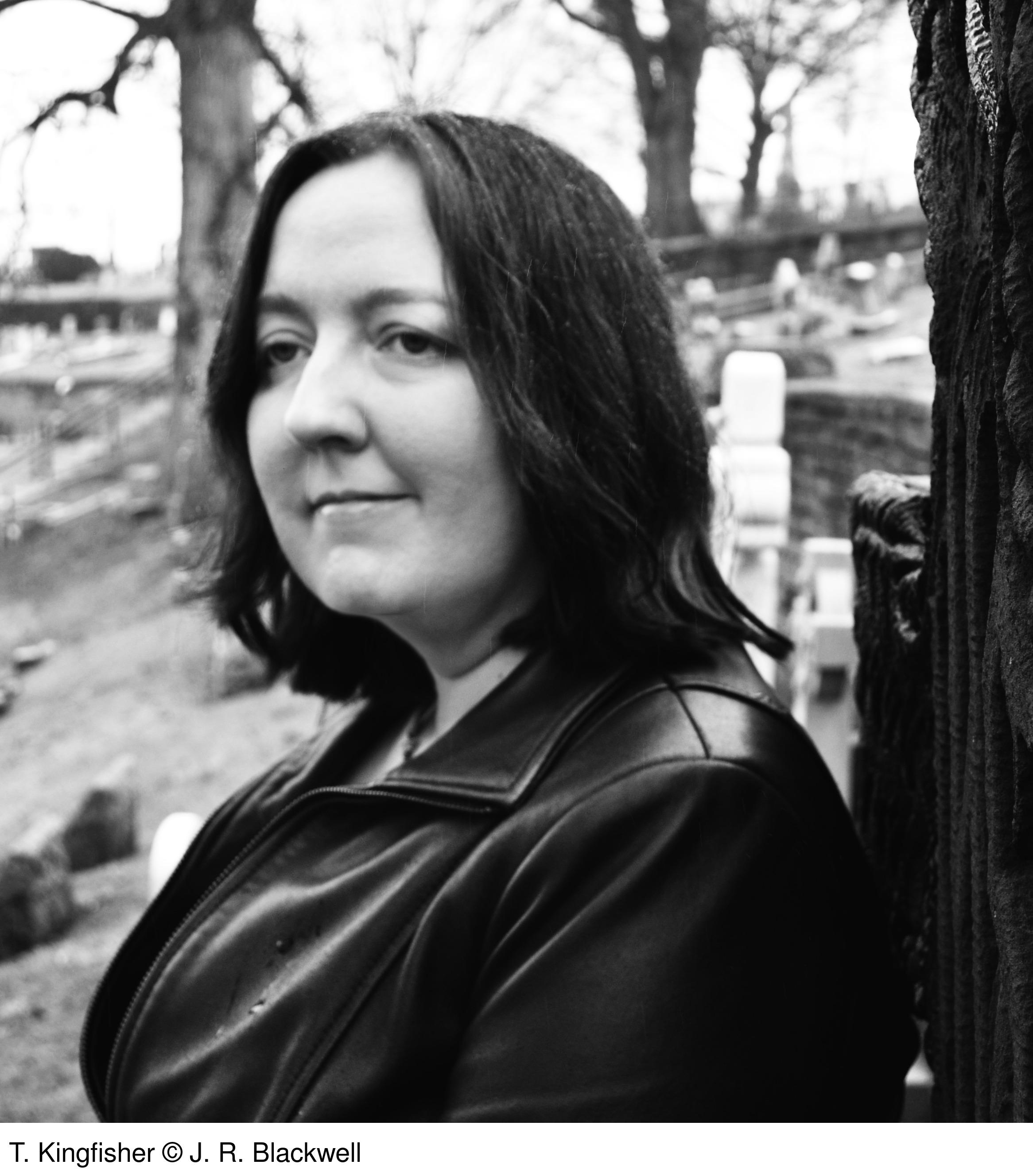 Autorenbild Wie man einen Prinzen tötet