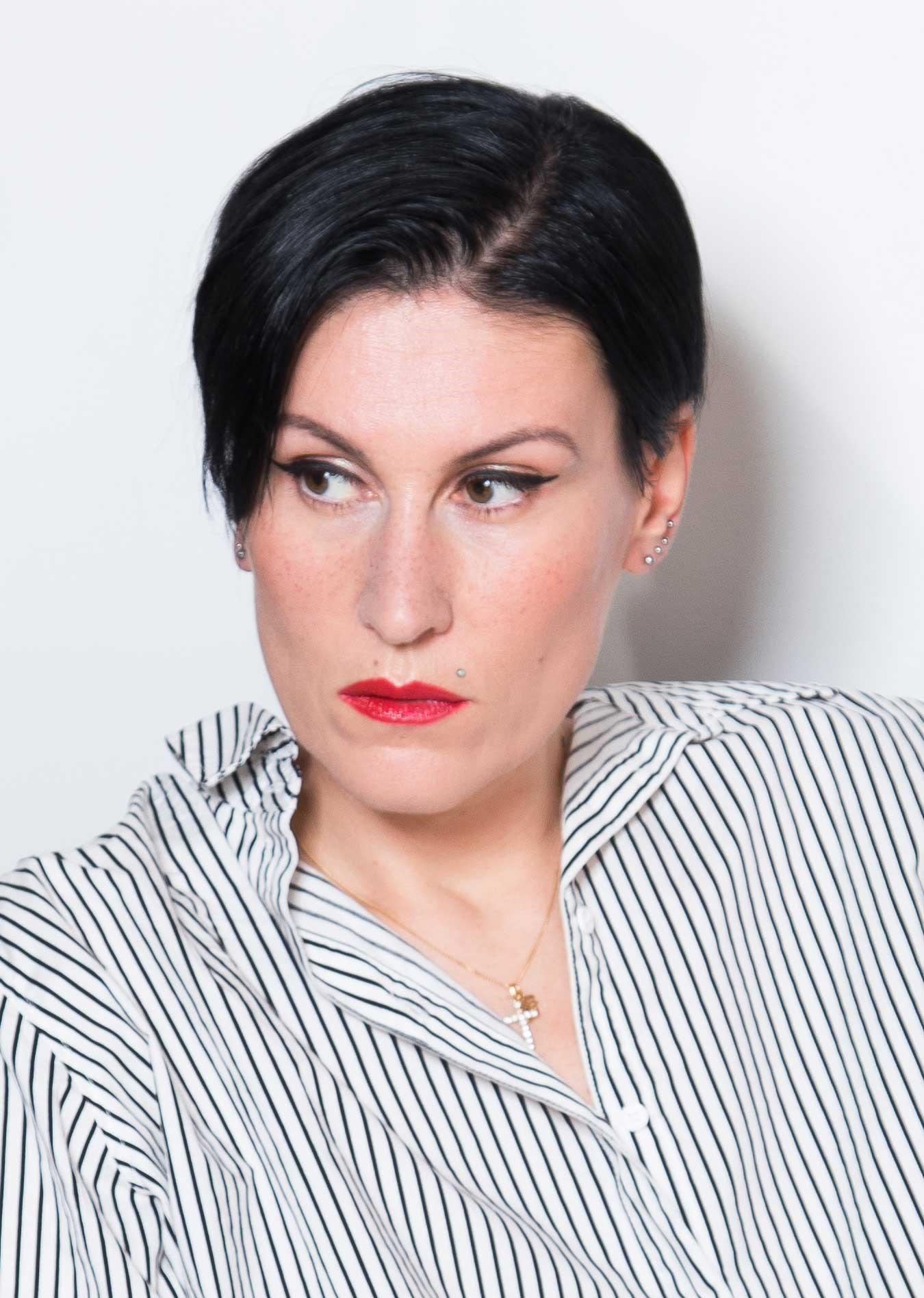 Autorenbild Du musst das alles NICHT...