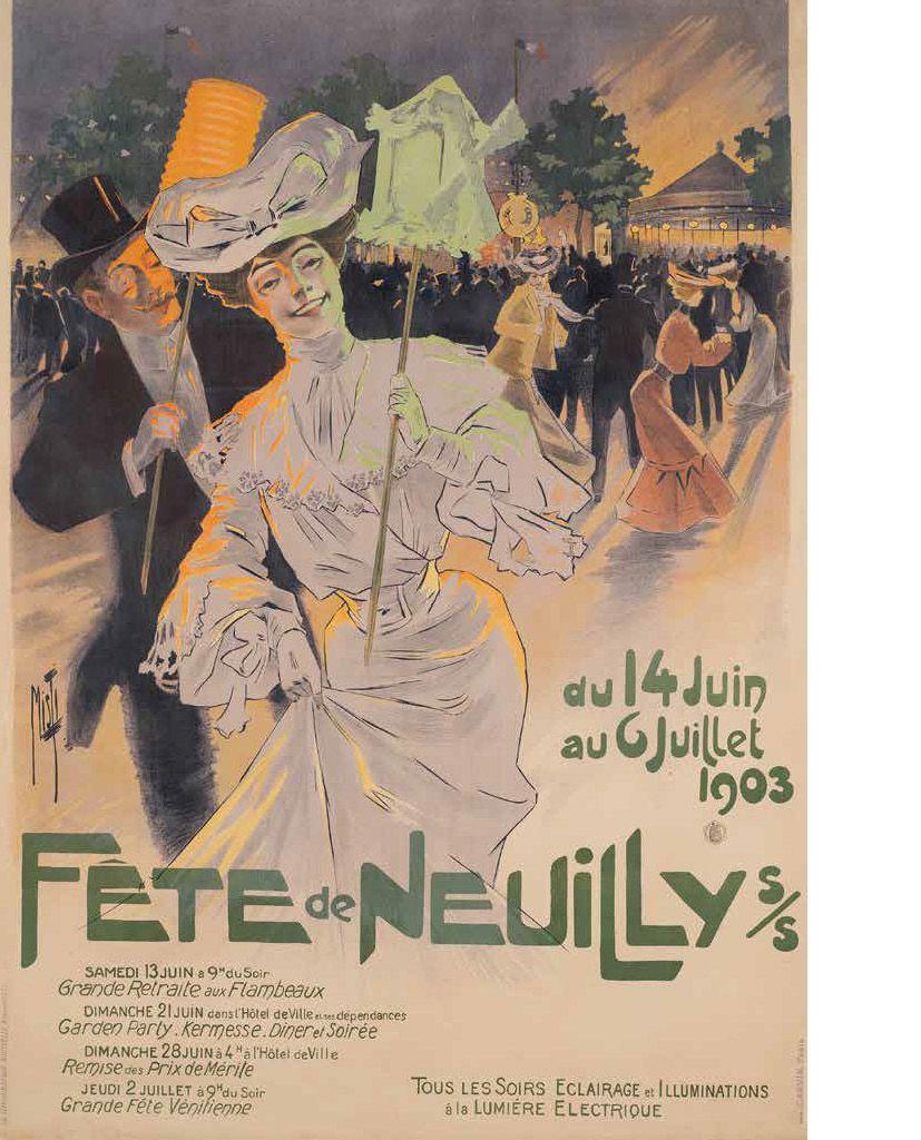 Beispielinhalt (Bild) Plakatfrauen. Frauenplakate