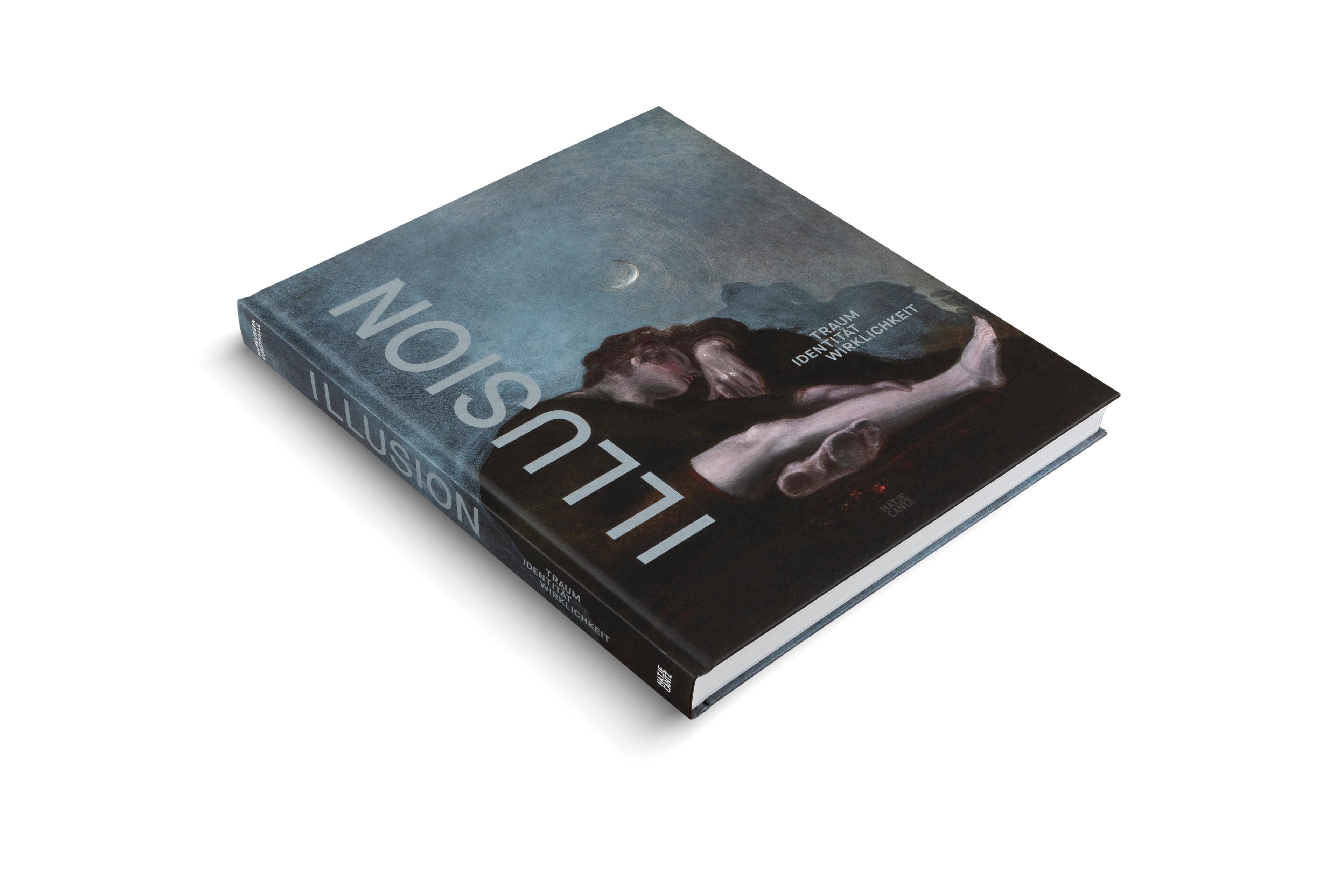 Beispielinhalt (Bild) ILLUSION