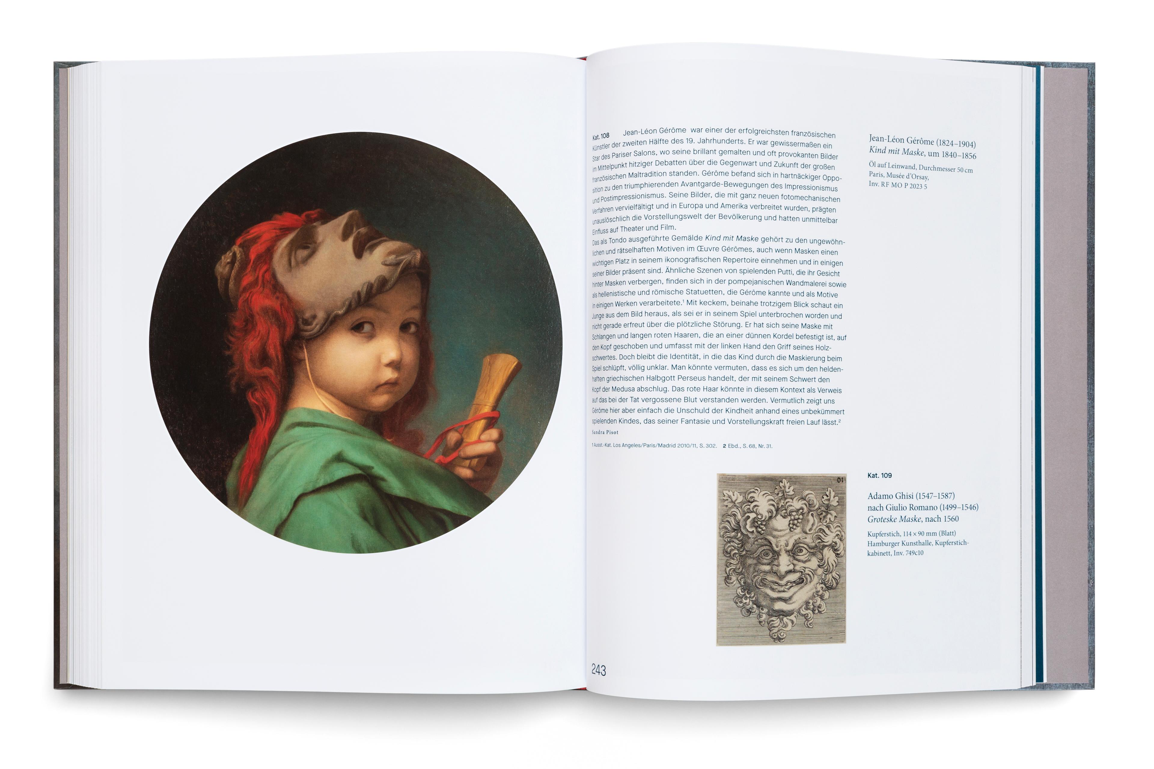 Beispielinhalt (Bild) ILLUSION