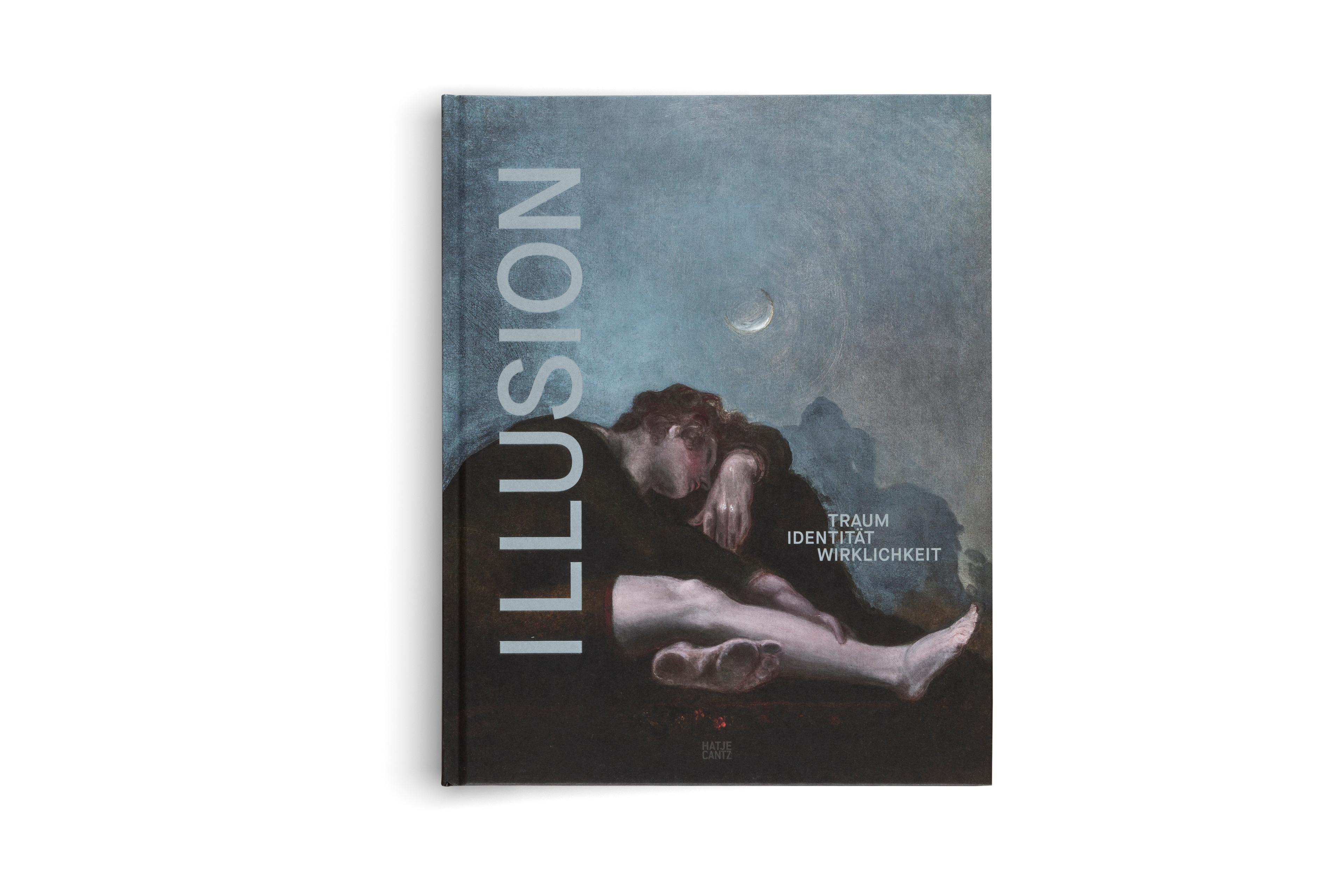 Beispielinhalt (Bild) ILLUSION