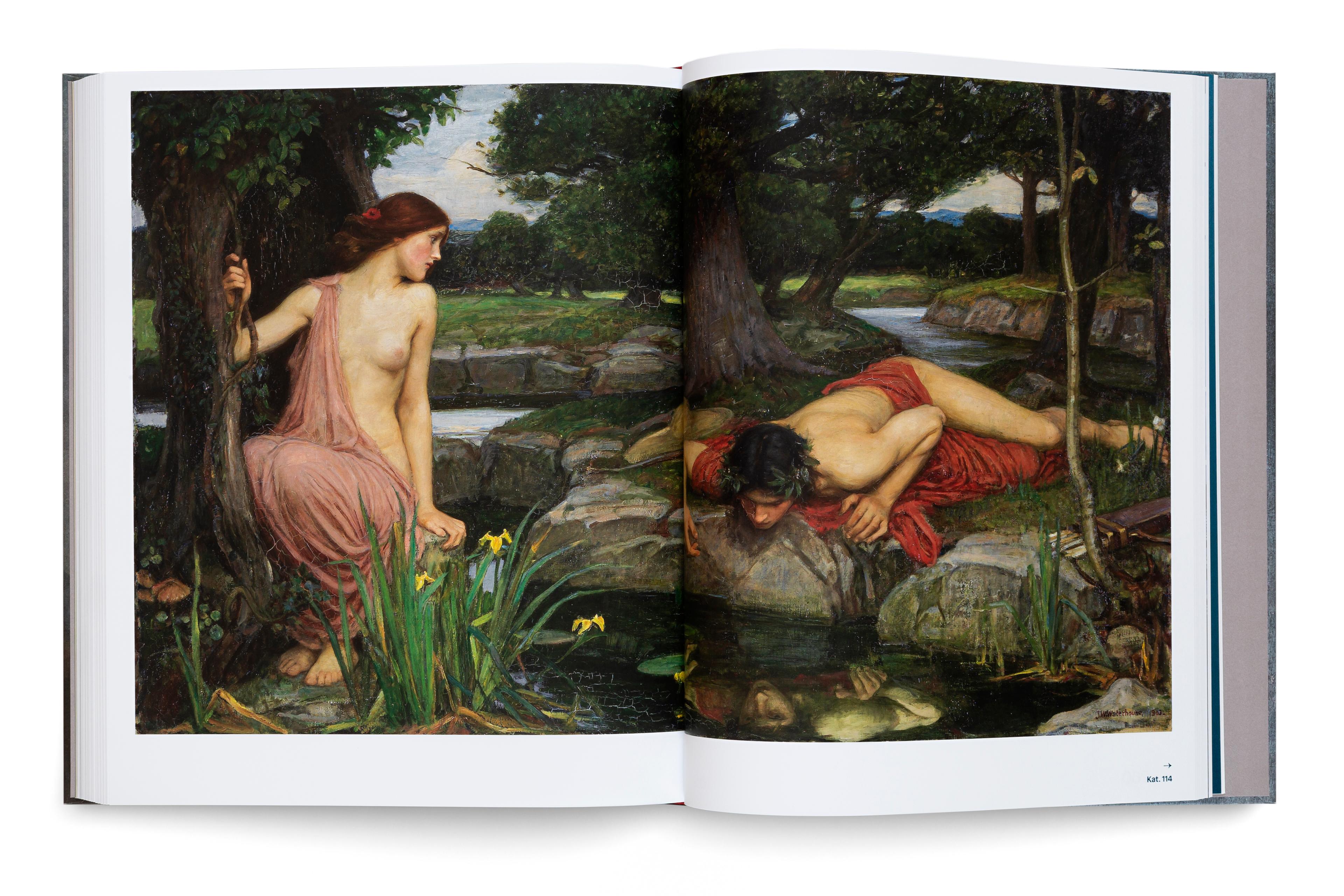 Beispielinhalt (Bild) ILLUSION