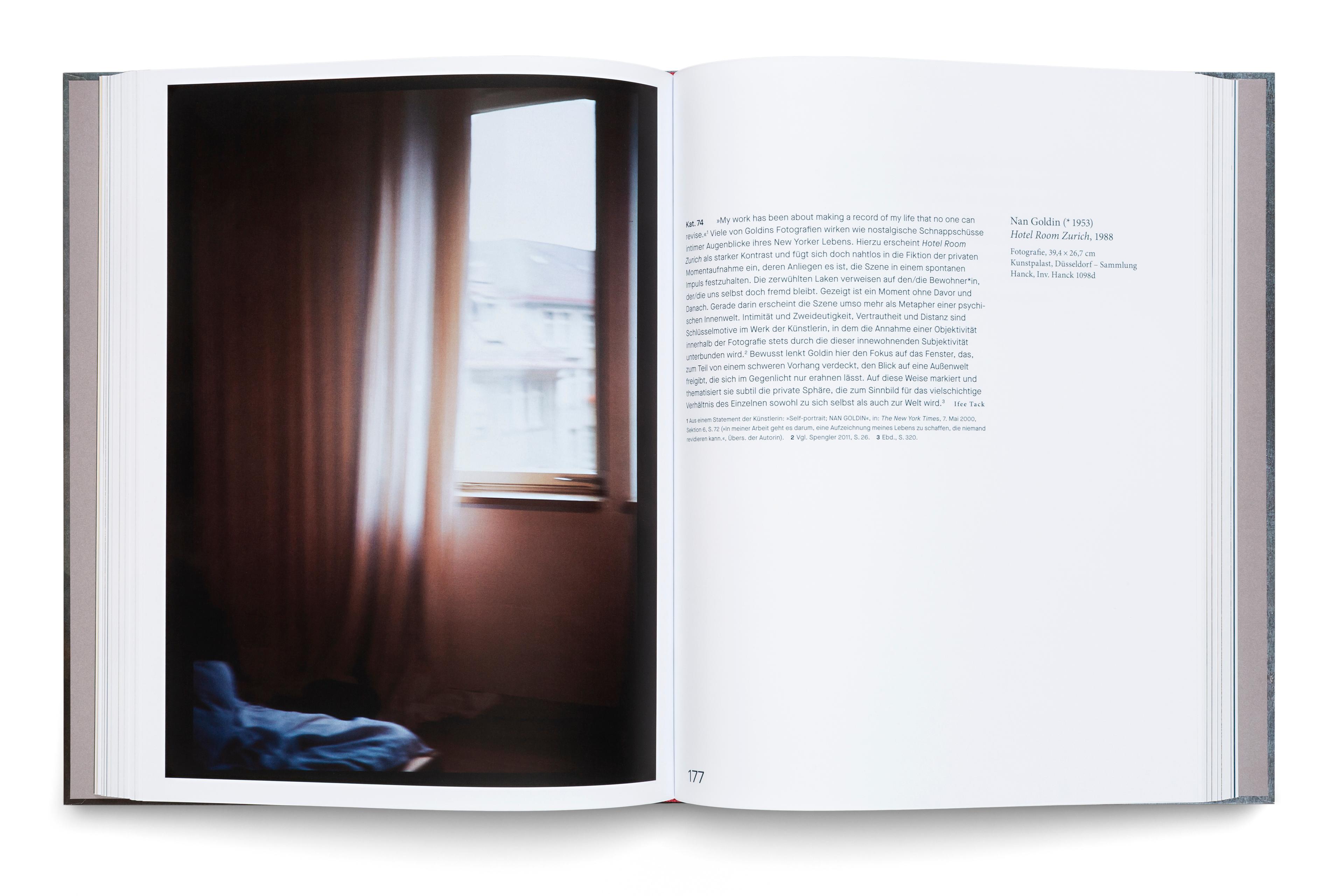 Beispielinhalt (Bild) ILLUSION