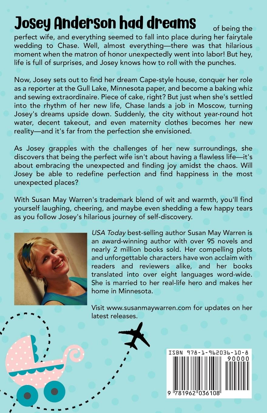 Rückseitencover Chill Out, Josey