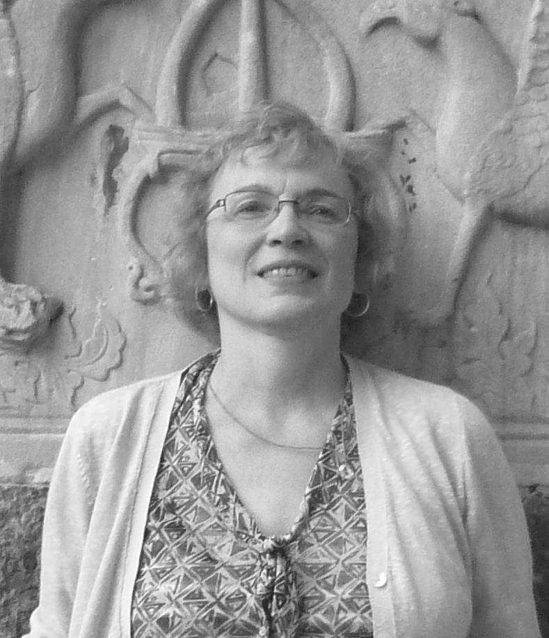 Autorenbild Lunatics