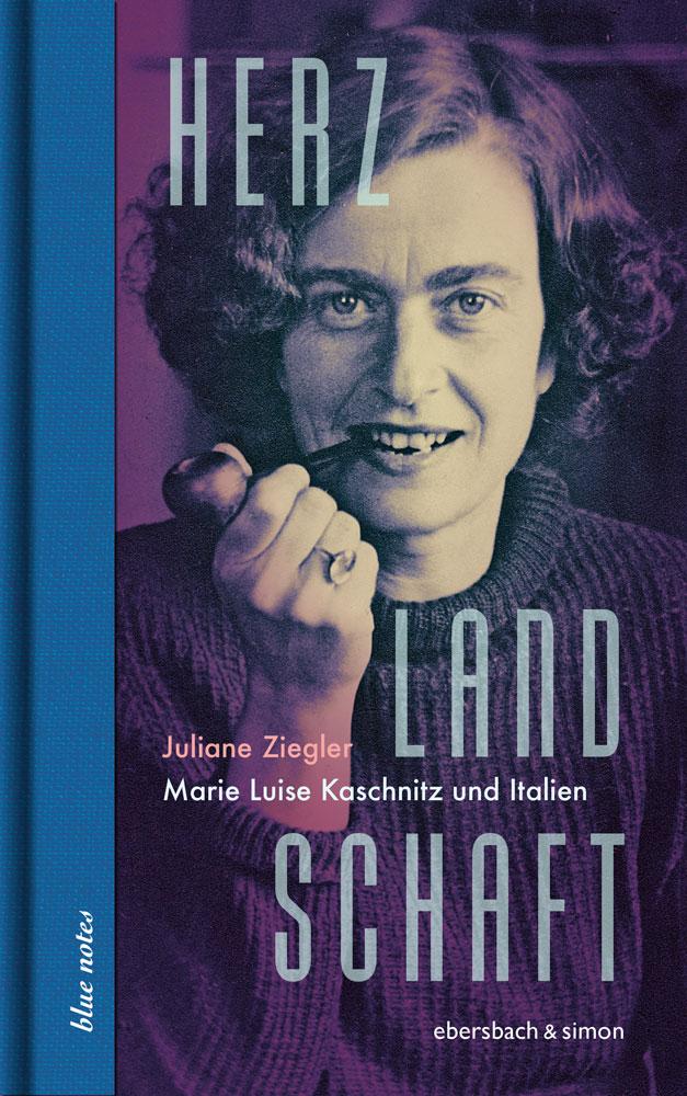 Vorderes Coverbild Herzlandschaft