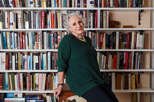 Autorenbild Normal Women