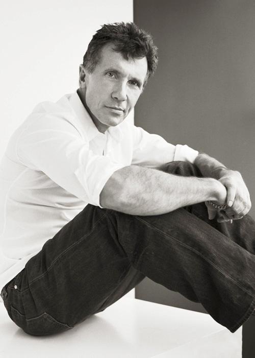 Autorenbild The Hours