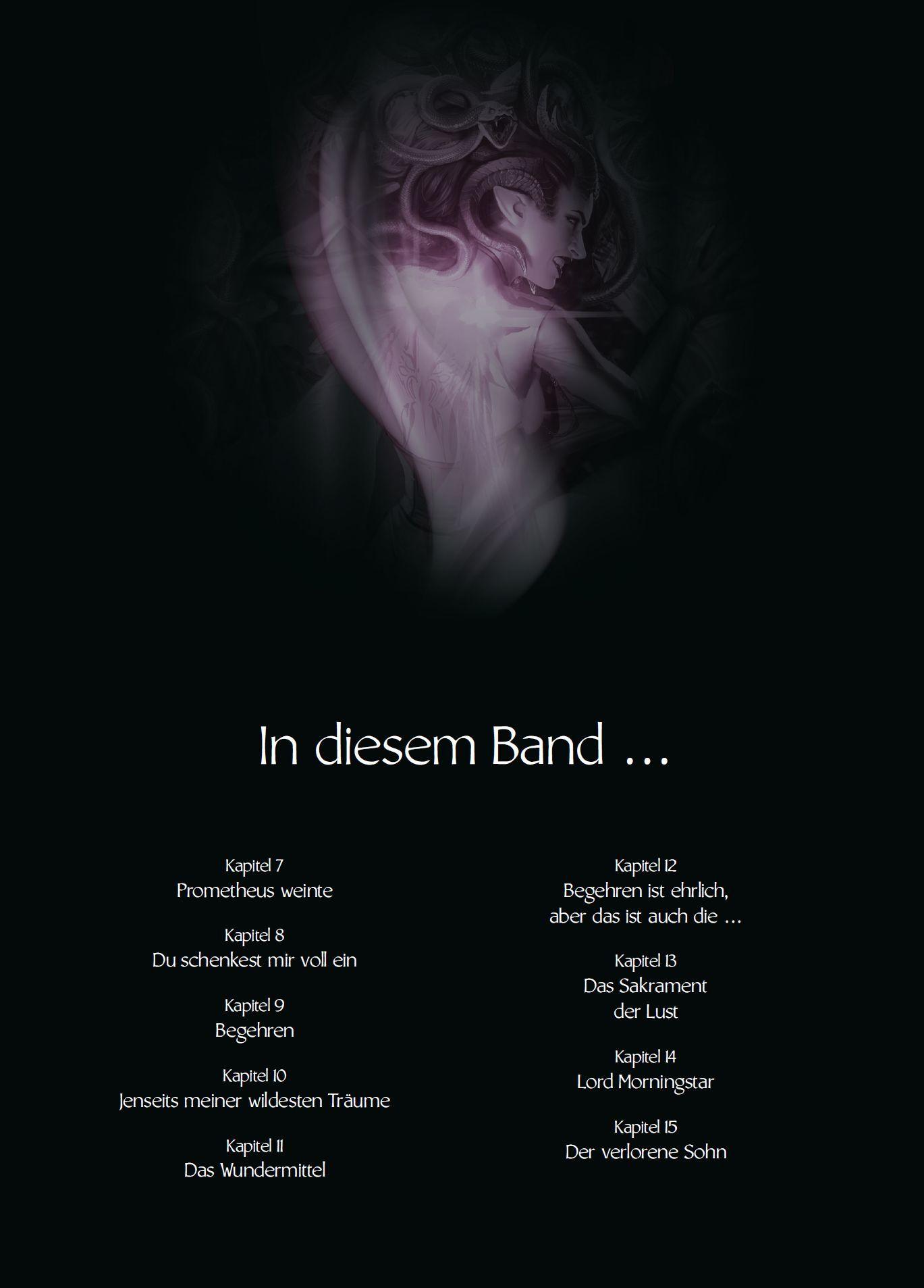 Beispielinhalt (Bild) Fineprint: Achte auf das Kleingedruckte