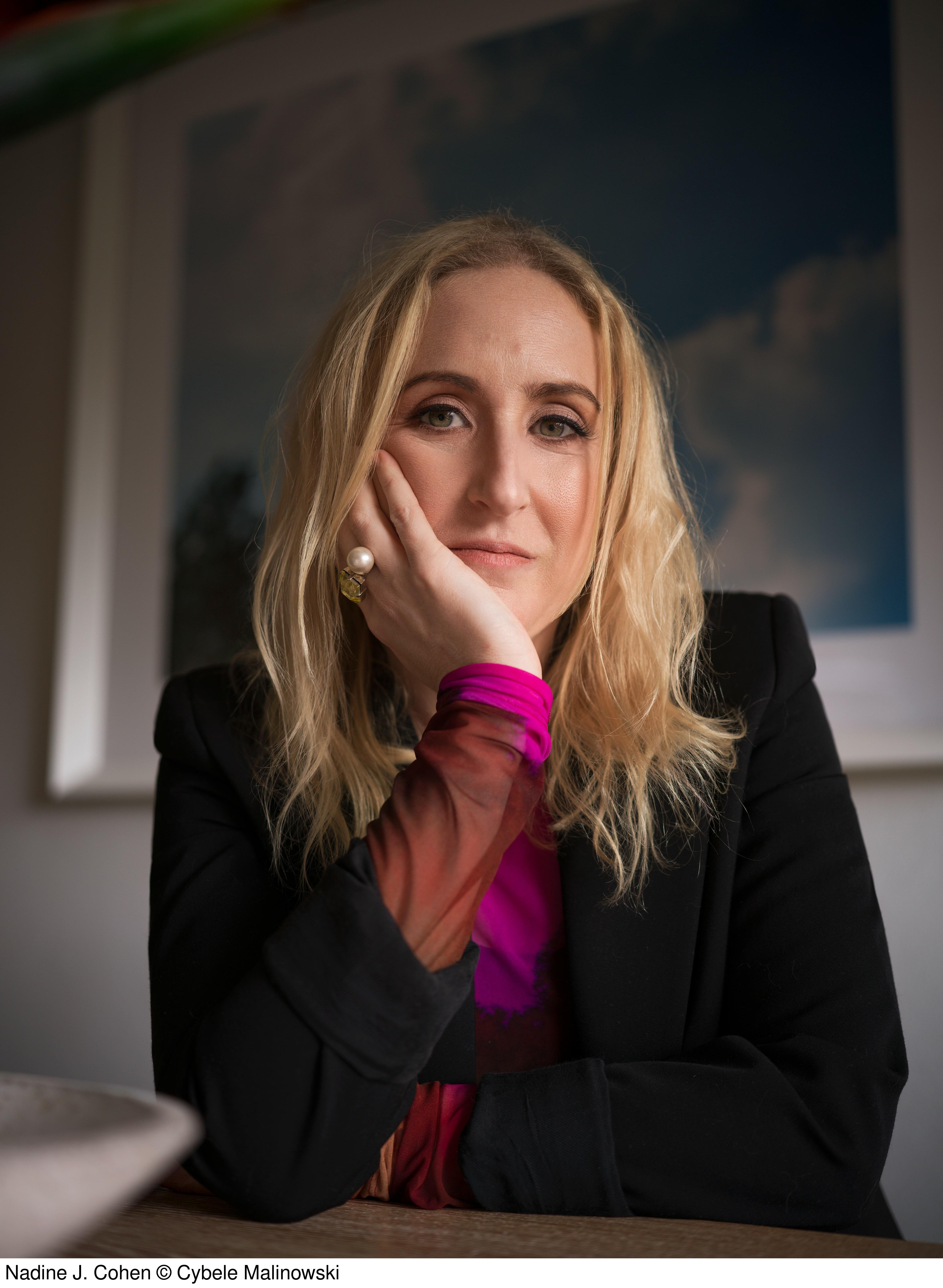 Autorenbild Gute Gründe