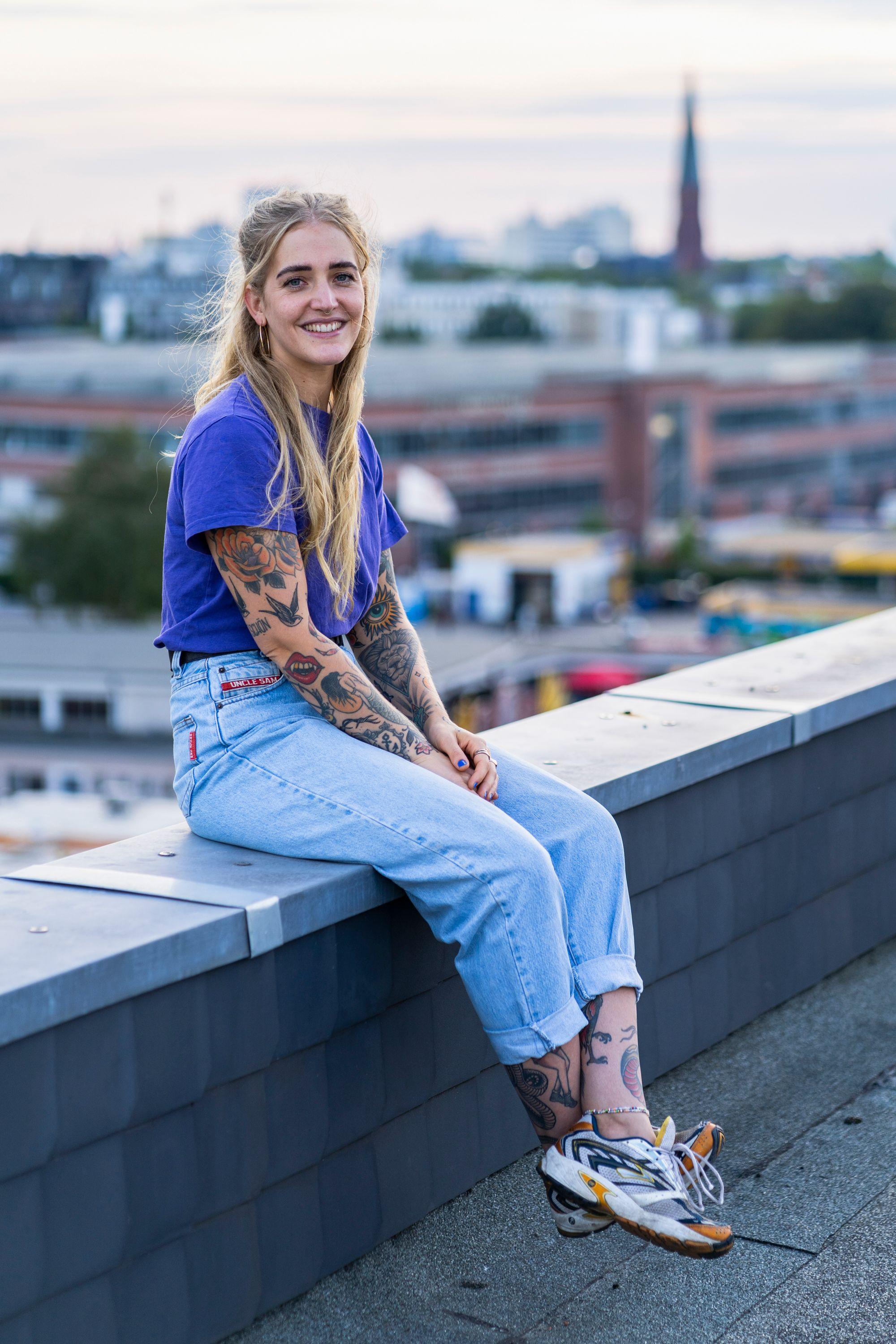 Autorenbild Schmacht