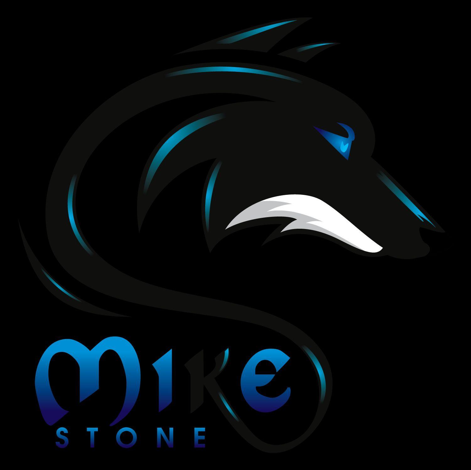 Autorenbild Super Soldier - Animal