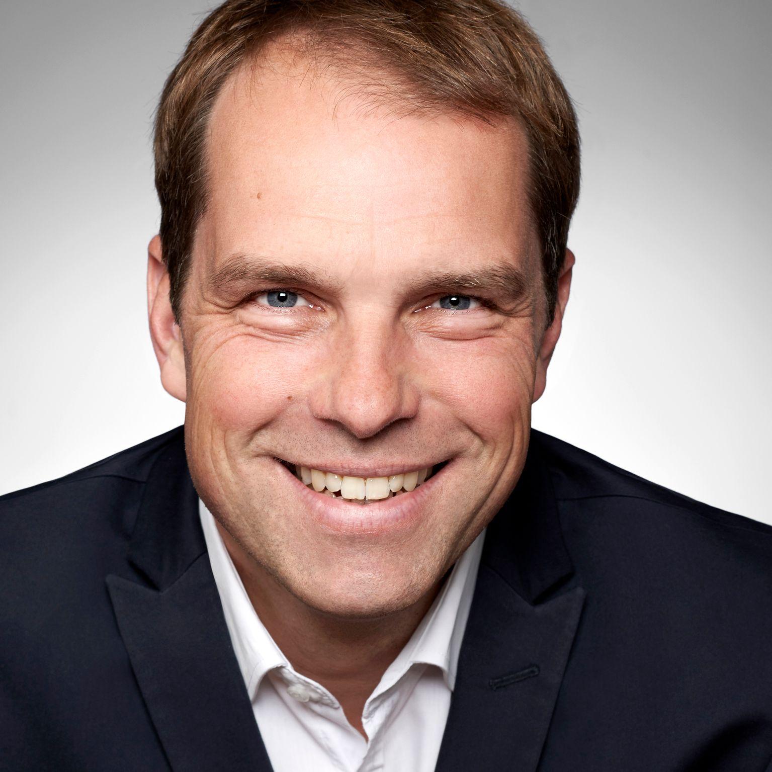 Autorenbild HYPNOSE THERAPIE