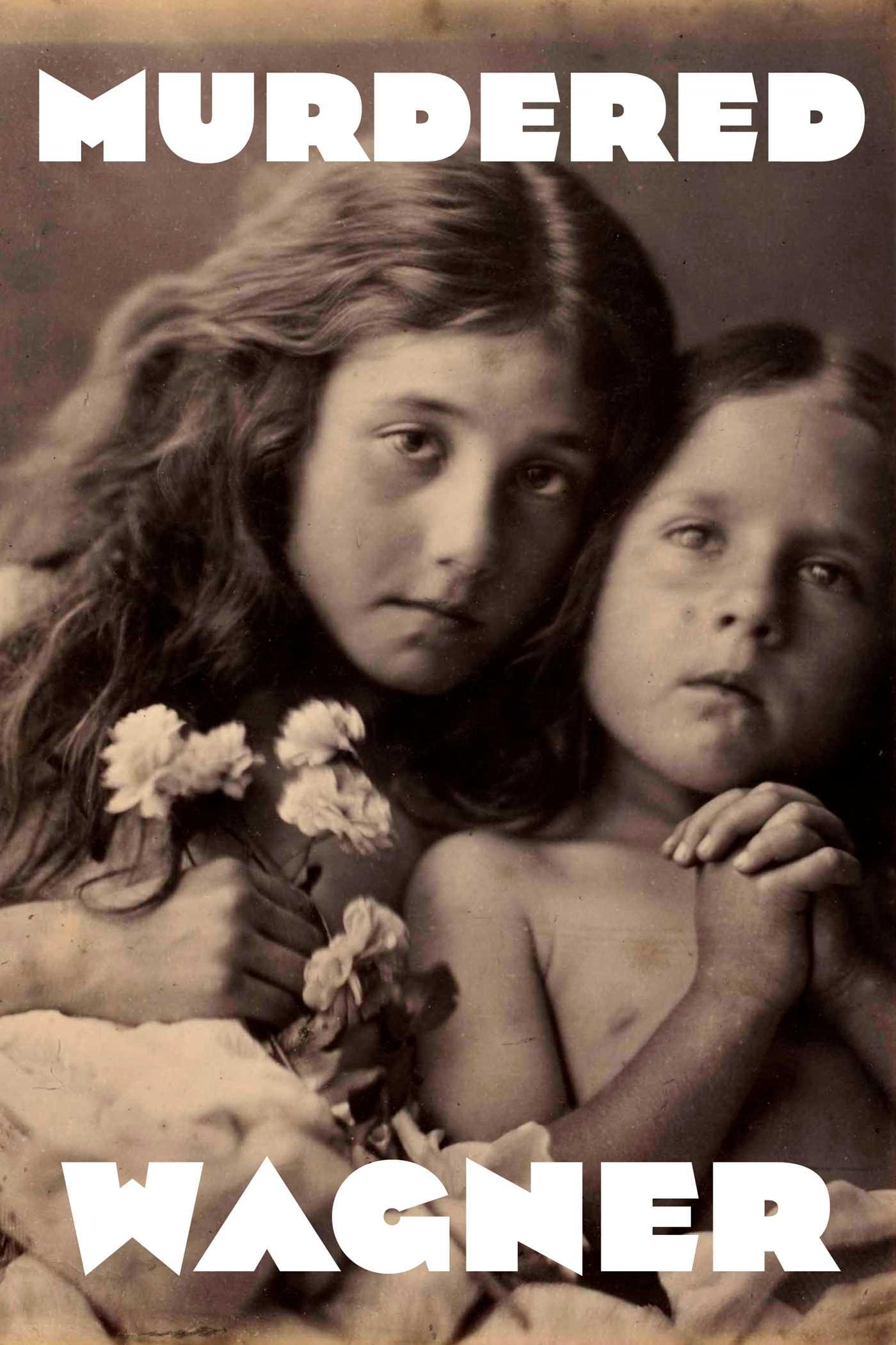 Vorderes Coverbild A Guide for Murdered Children