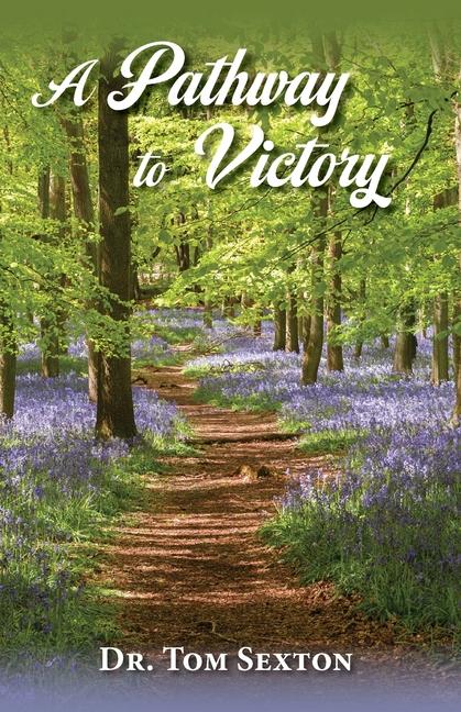 Vorderes Coverbild A Pathway to Victory
