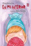 Vorderes Coverbild En mi interior
