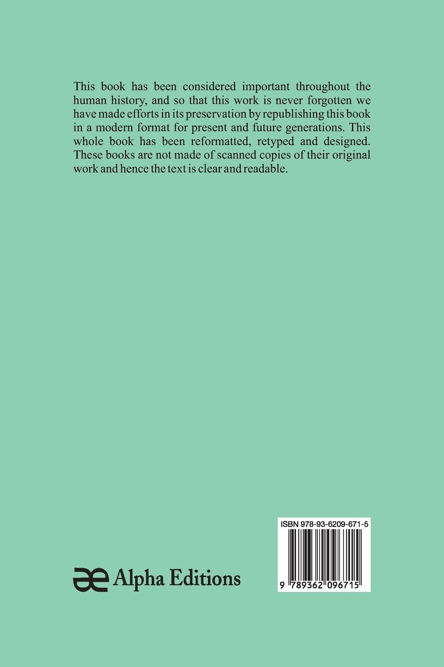 Rückseitencover Together