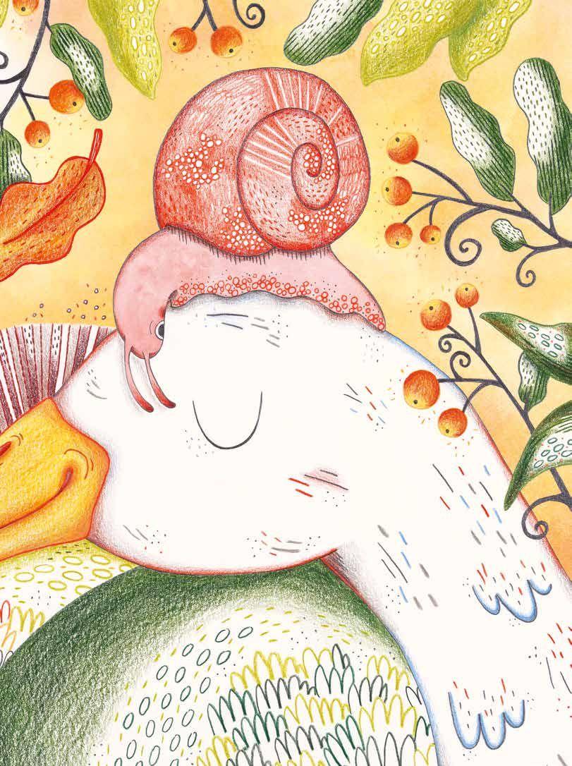 Beispielinhalt (Bild) Da war ich noch nie!