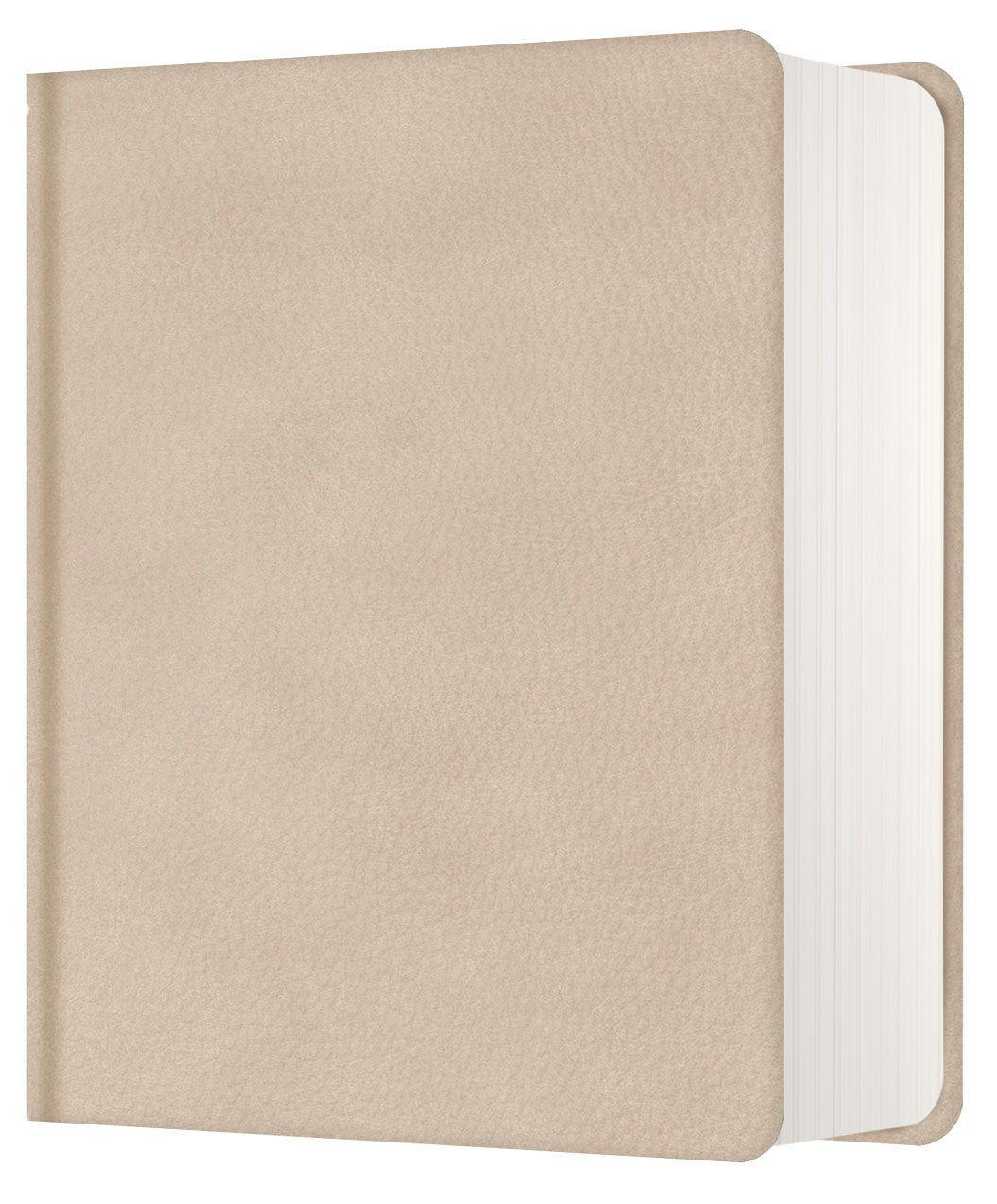 Beispielinhalt (Bild) NeÜ bibel.heute LIEBEZURBIBEL