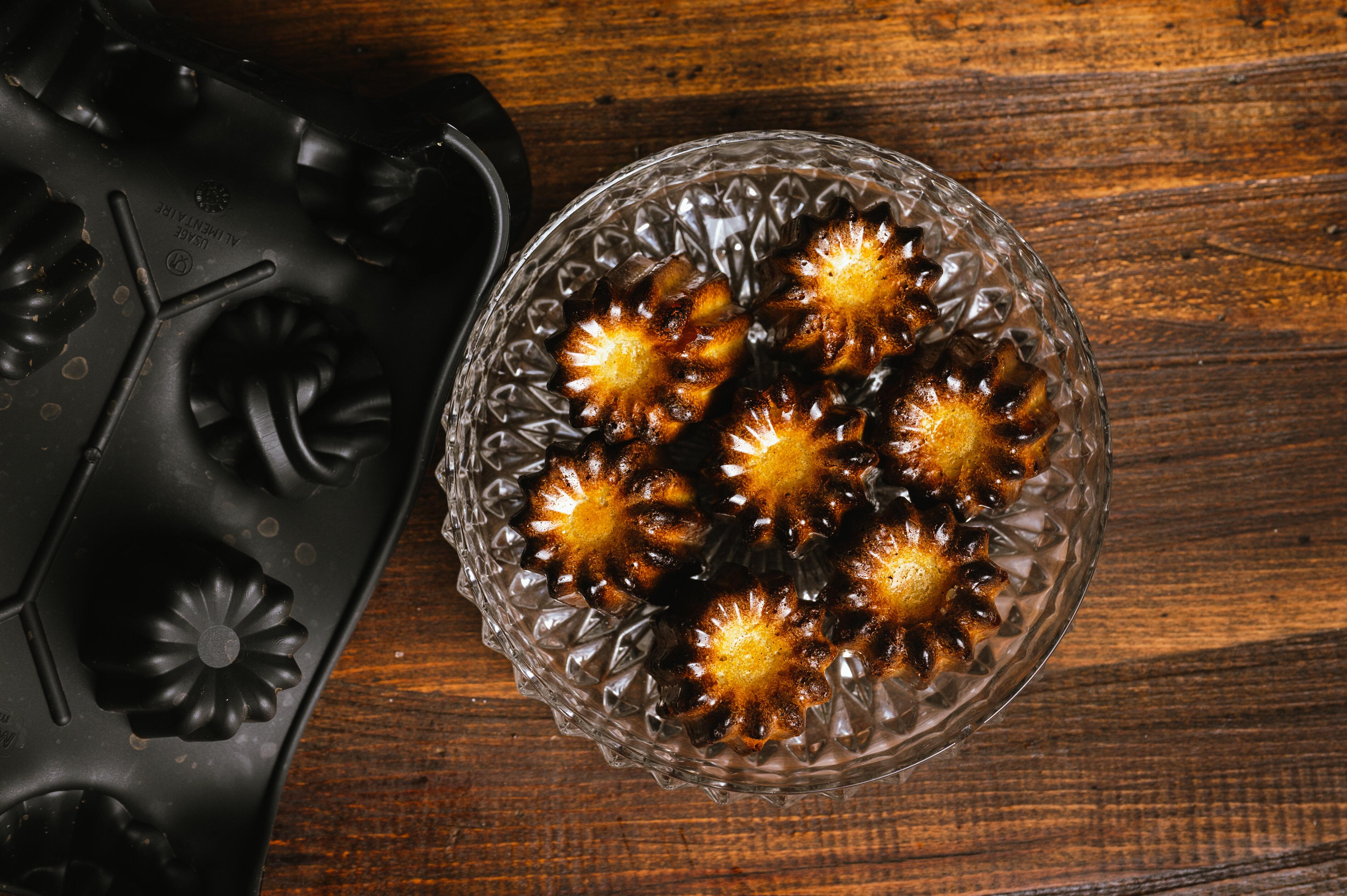 Beispielinhalt (Bild) Wäärli guät