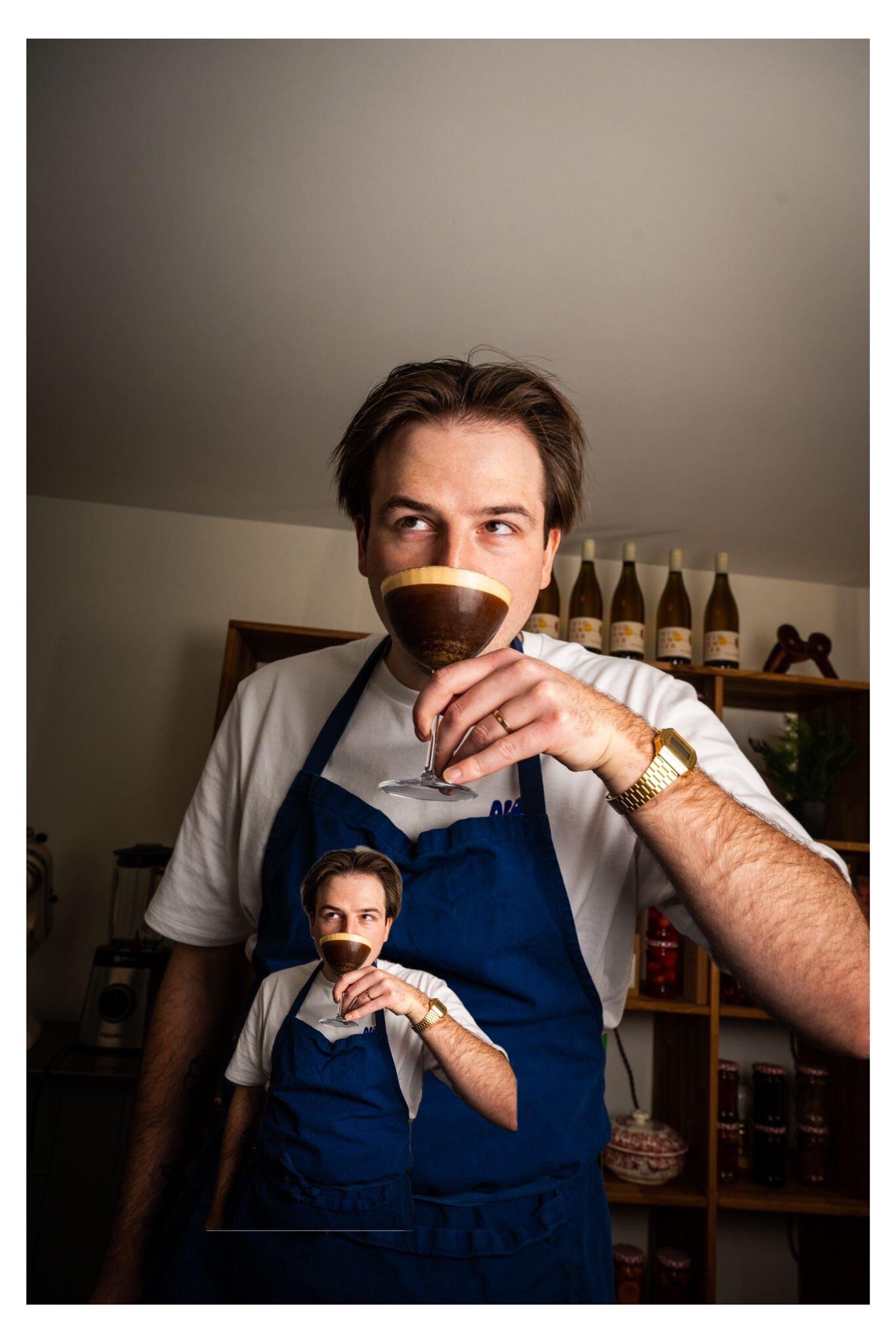 Beispielinhalt (Bild) Wäärli guät