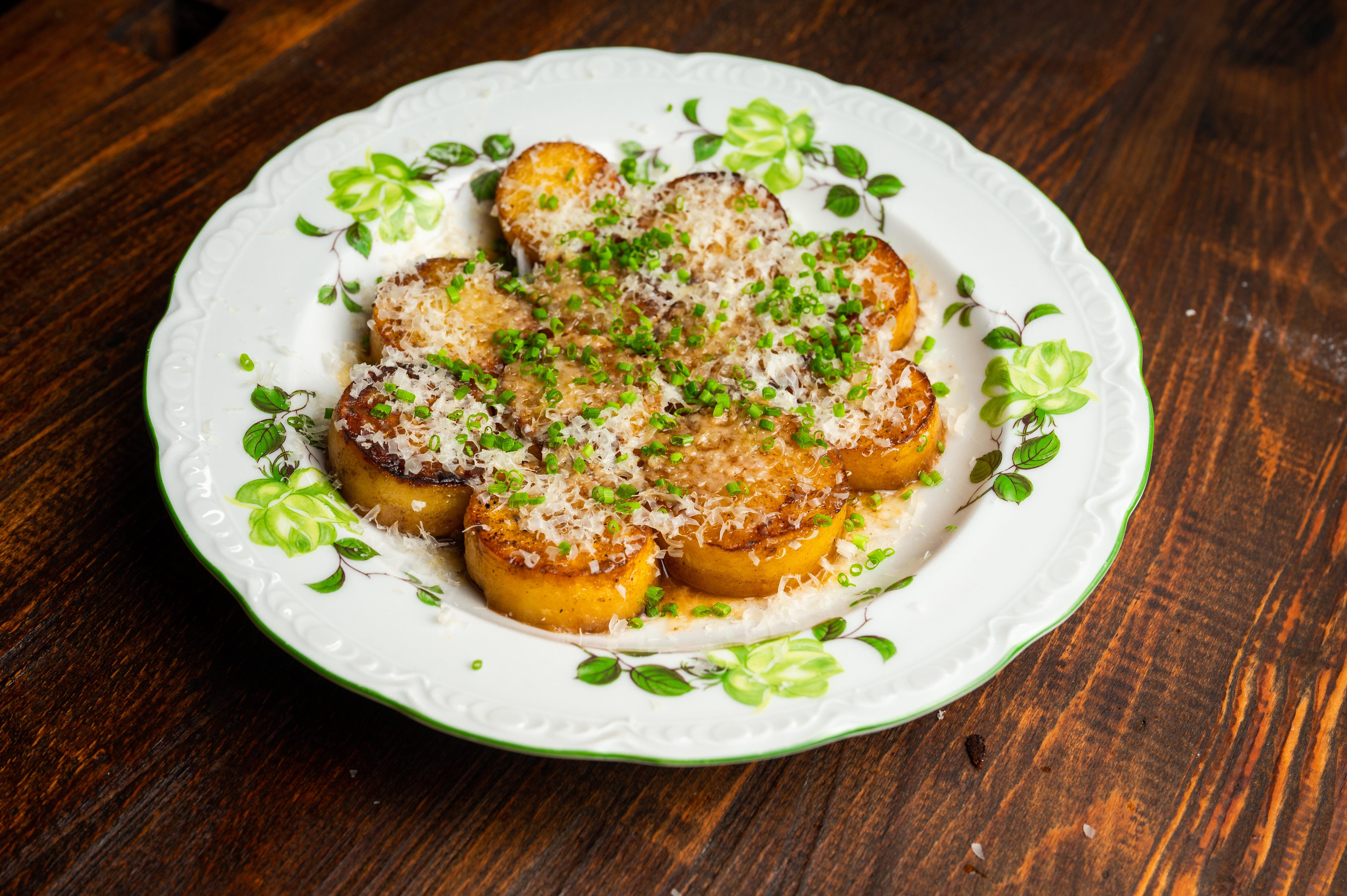 Beispielinhalt (Bild) Wäärli guät