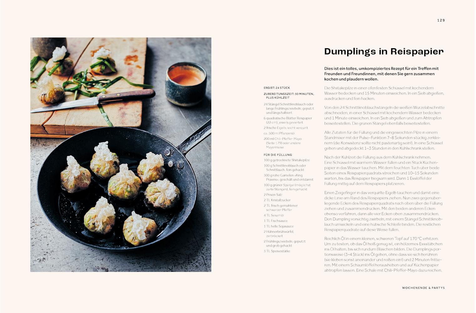 Beispielinhalt (Bild) Vietnamese made easy