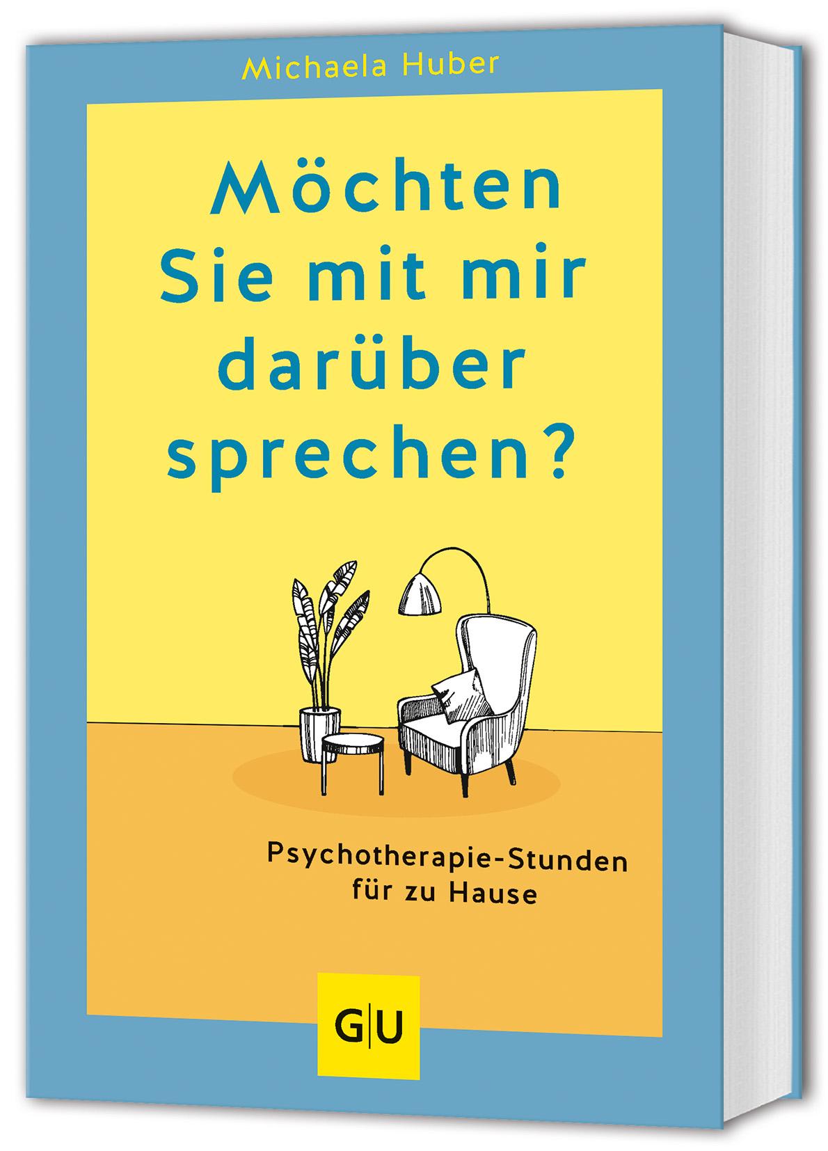 Vorderes Coverbild Möchten Sie mit mir darüber sprechen?