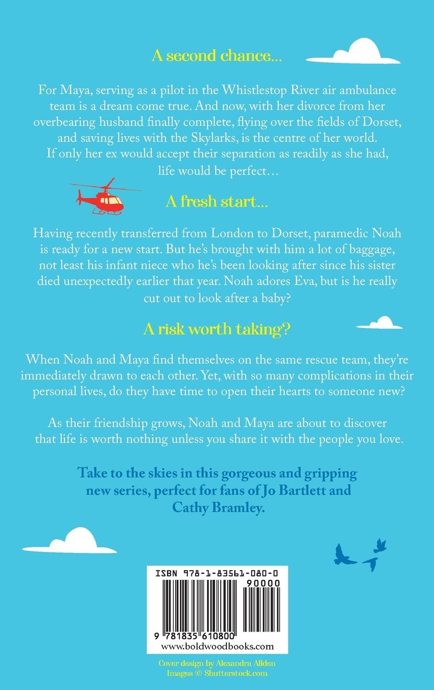 Rückseitencover Come Fly With Me