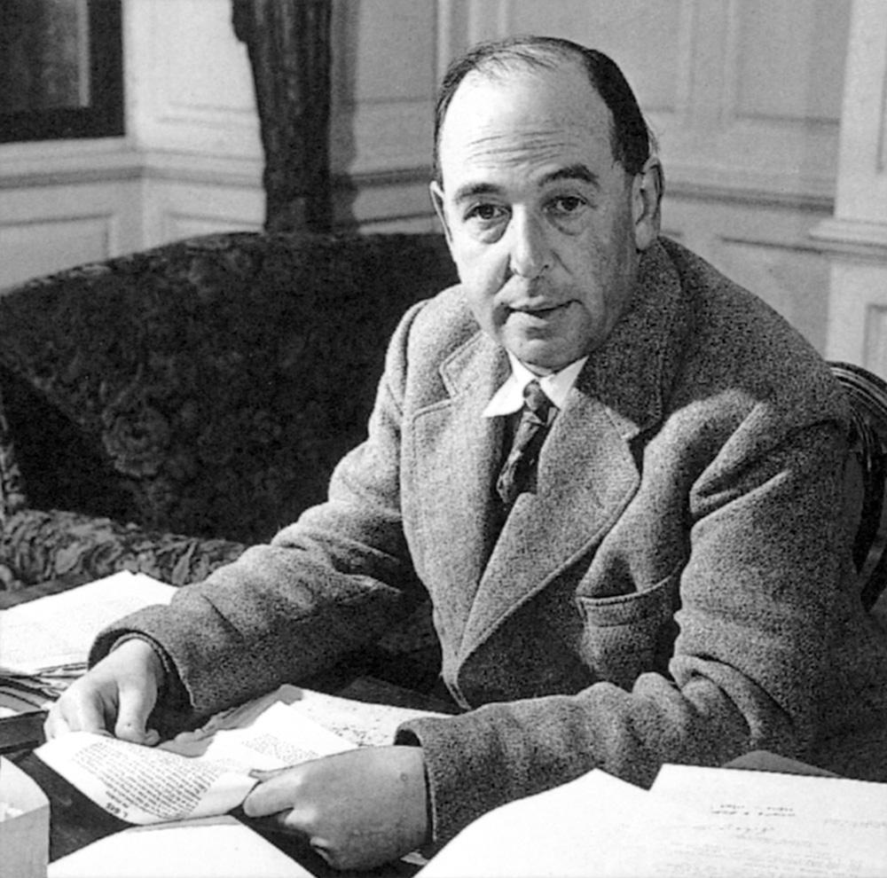 Autorenbild Das Gespräch mit Gott