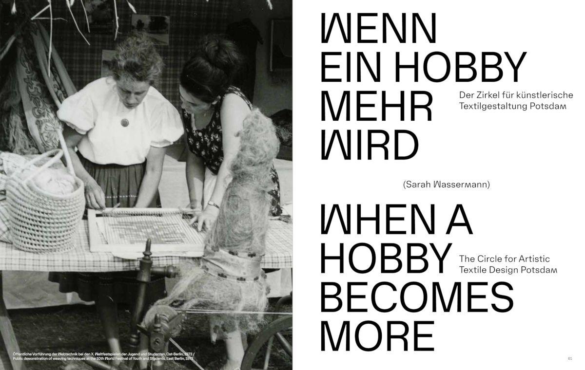 Beispielinhalt (Bild) Soft Power