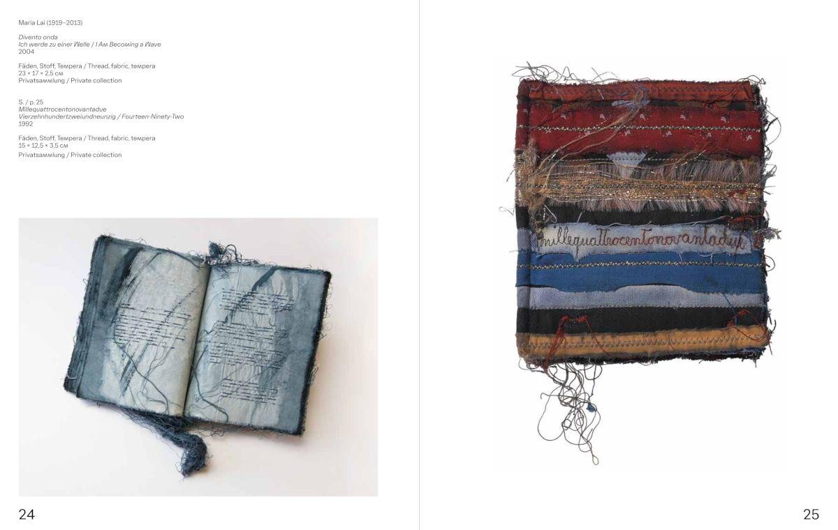 Beispielinhalt (Bild) Soft Power