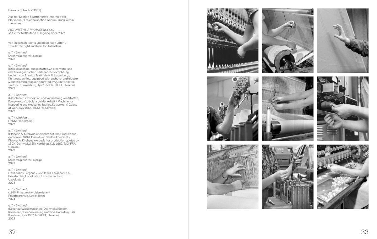 Beispielinhalt (Bild) Soft Power