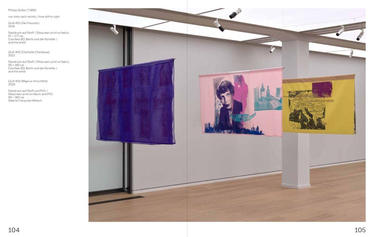 Beispielinhalt (Bild) Soft Power