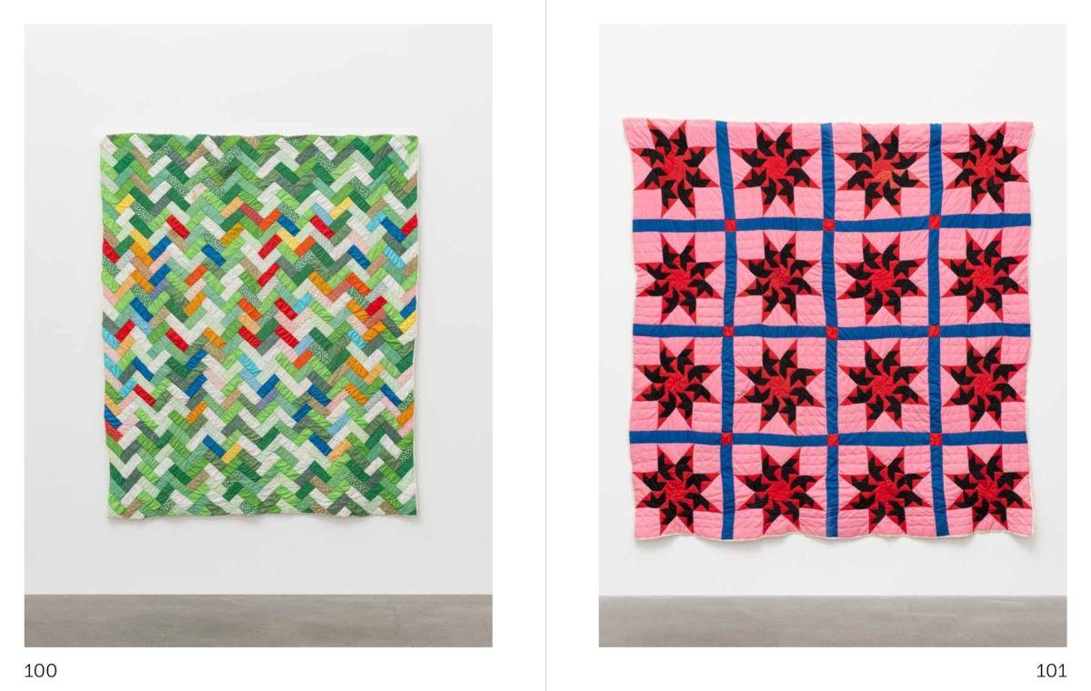 Beispielinhalt (Bild) Soft Power