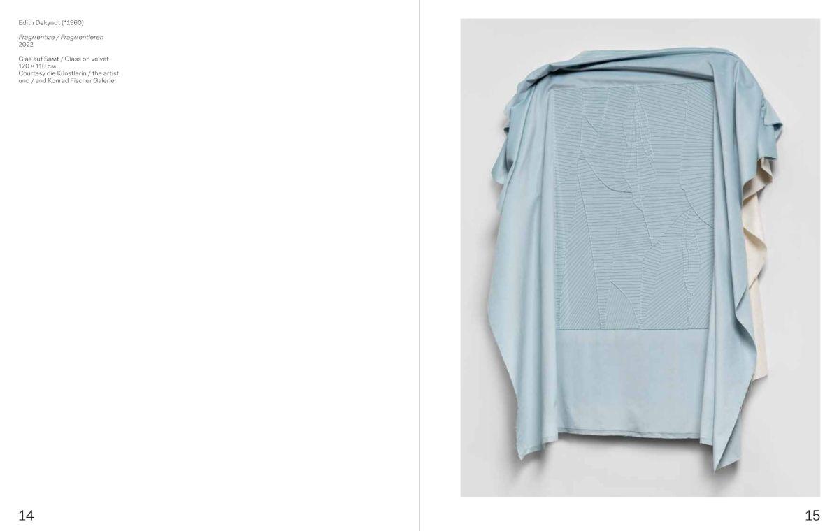 Beispielinhalt (Bild) Soft Power