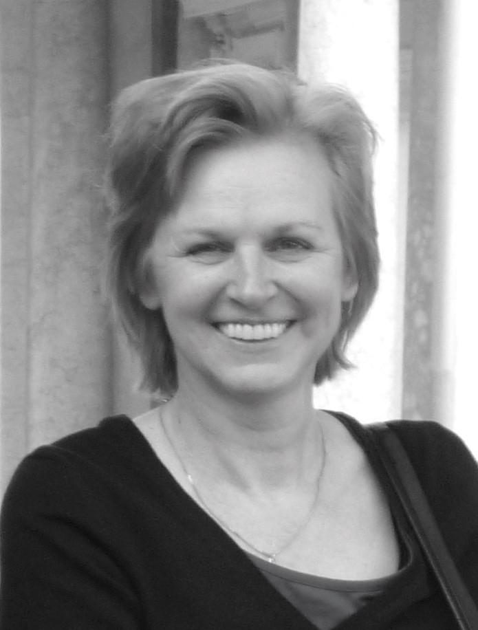 Autorenbild Frauen gegen Hitler