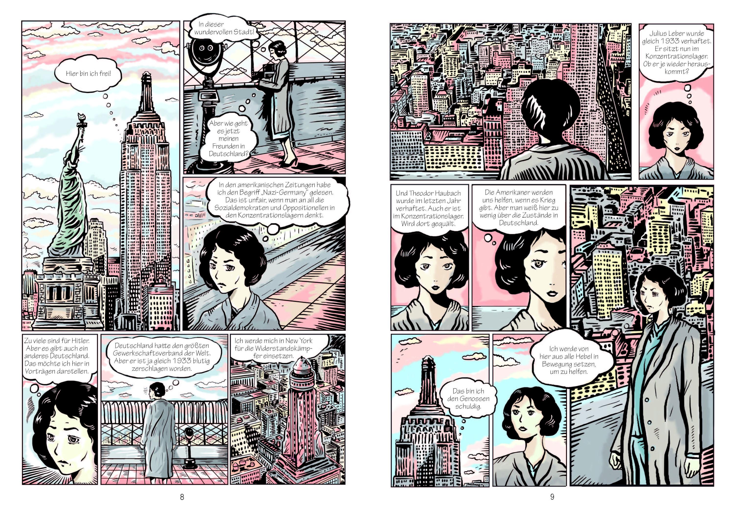 Beispielinhalt (Bild) Widerstand