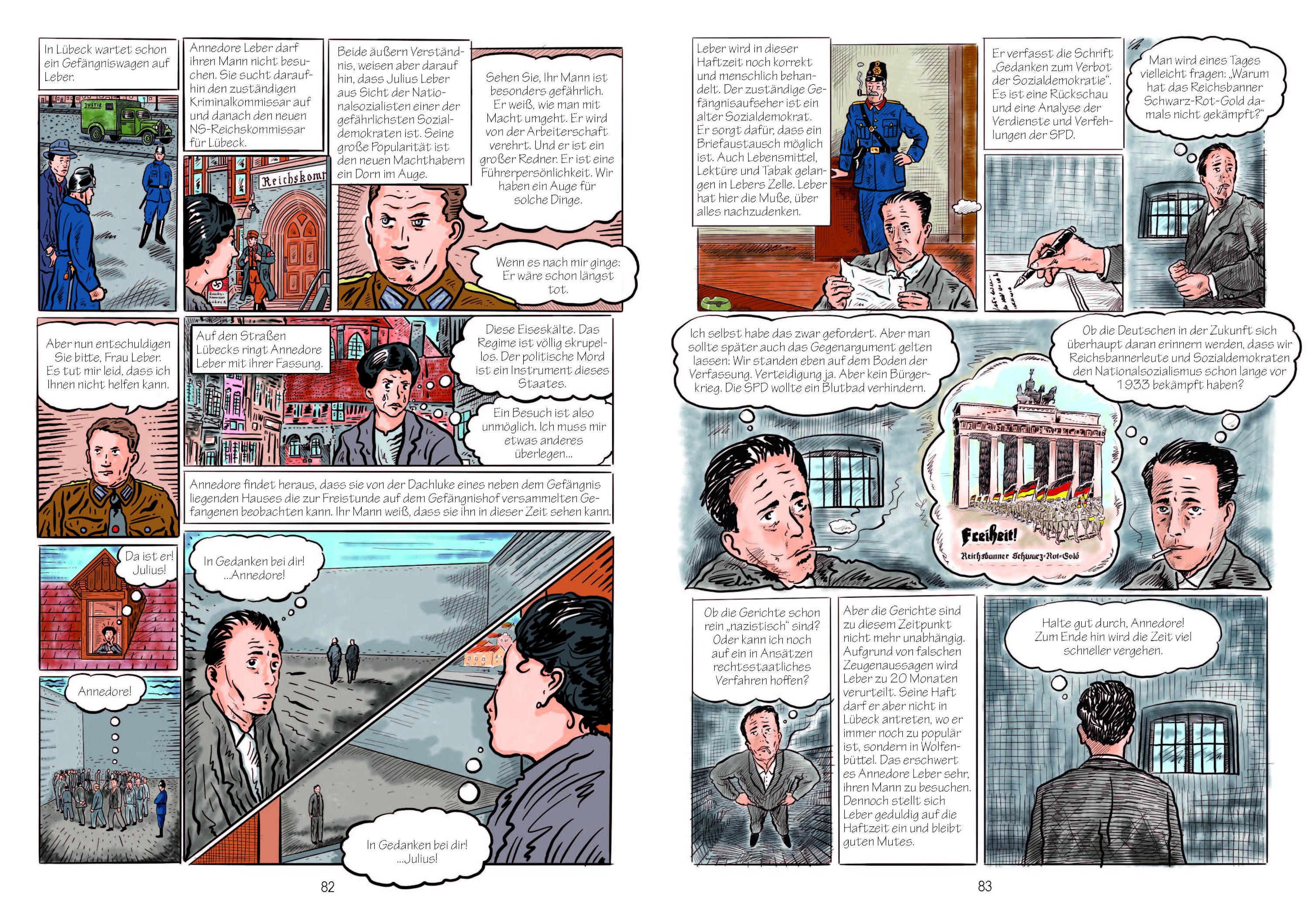 Beispielinhalt (Bild) Widerstand