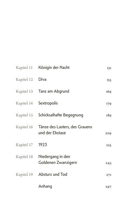 Beispielinhalt (Bild) Sextropolis