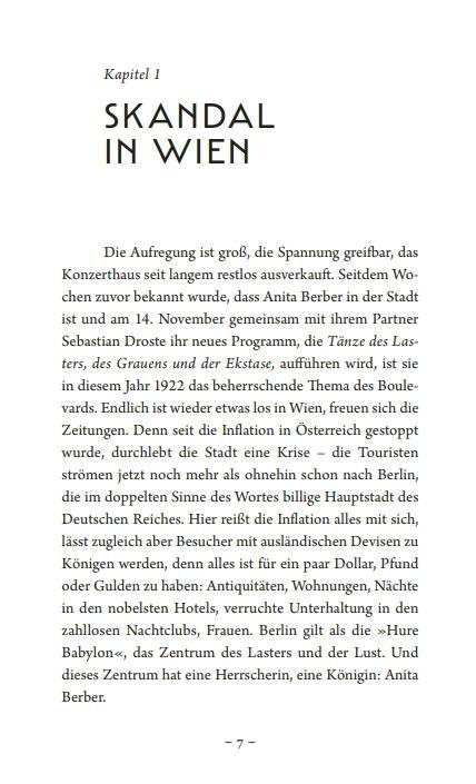 Beispielinhalt (Bild) Sextropolis