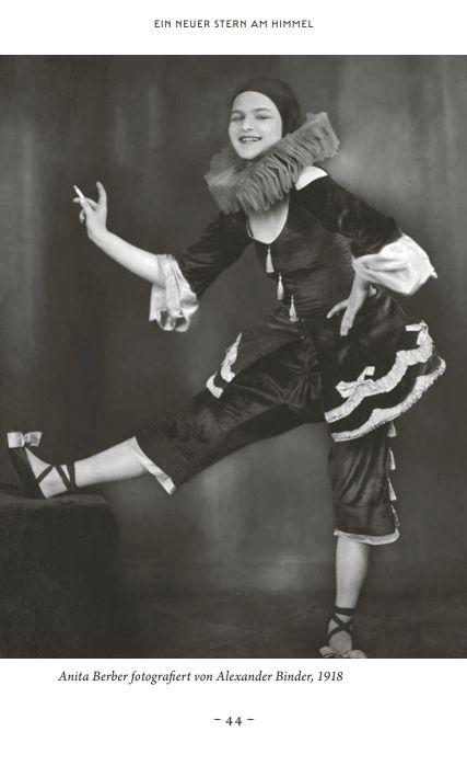 Beispielinhalt (Bild) Sextropolis