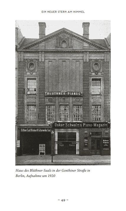 Beispielinhalt (Bild) Sextropolis