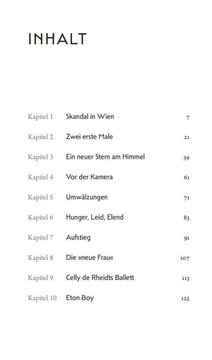 Beispielinhalt (Bild) Sextropolis