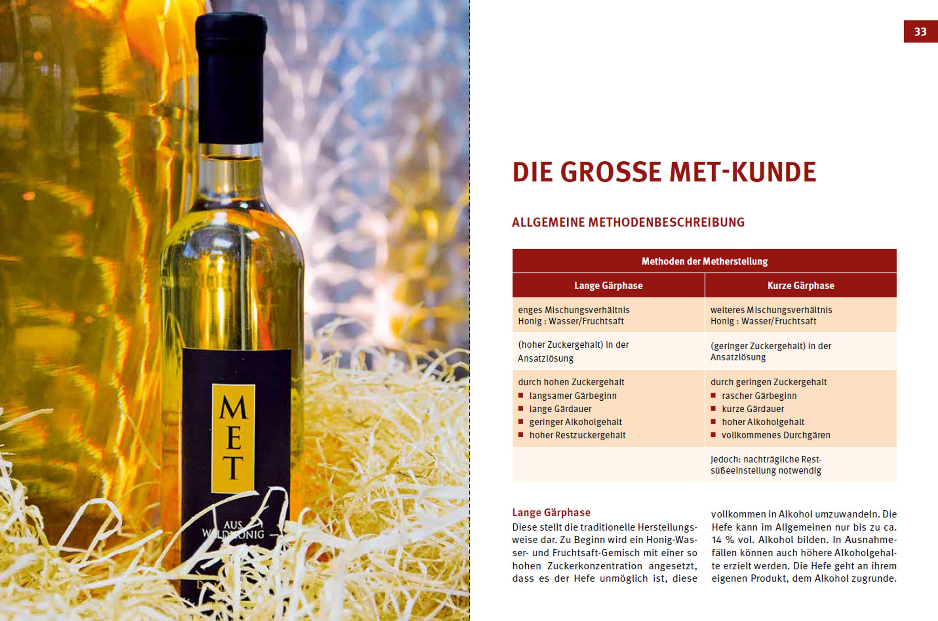Beispielinhalt (Bild) Met