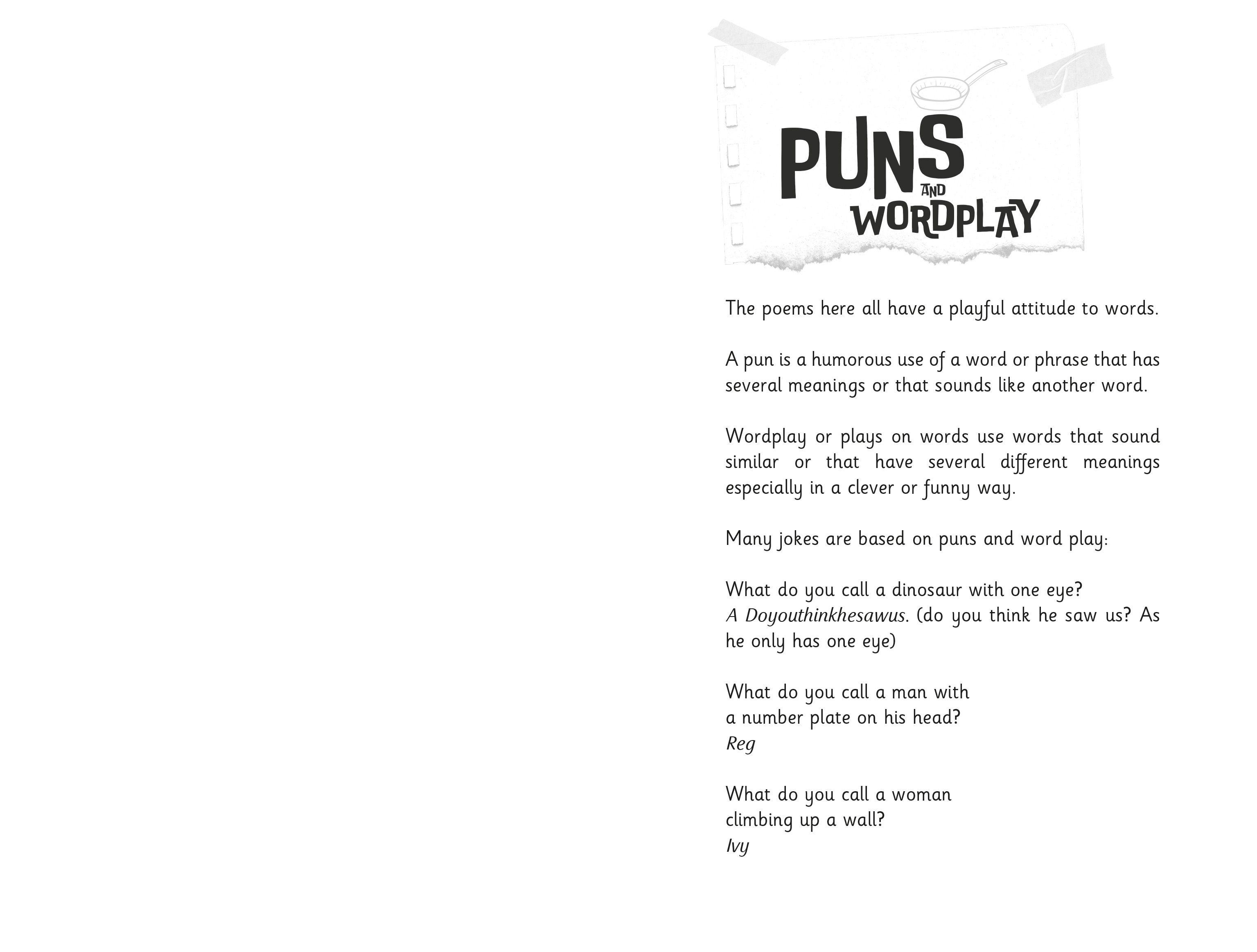 Beispielinhalt (Bild) The Works 1