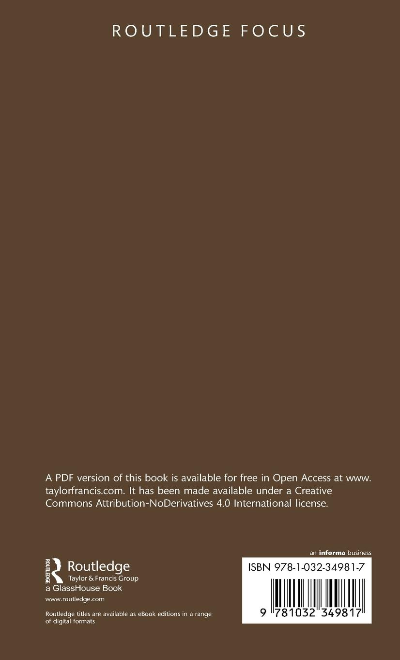 Rückseitencover Citizen Rights, Migrant Rights and Civic Stratification