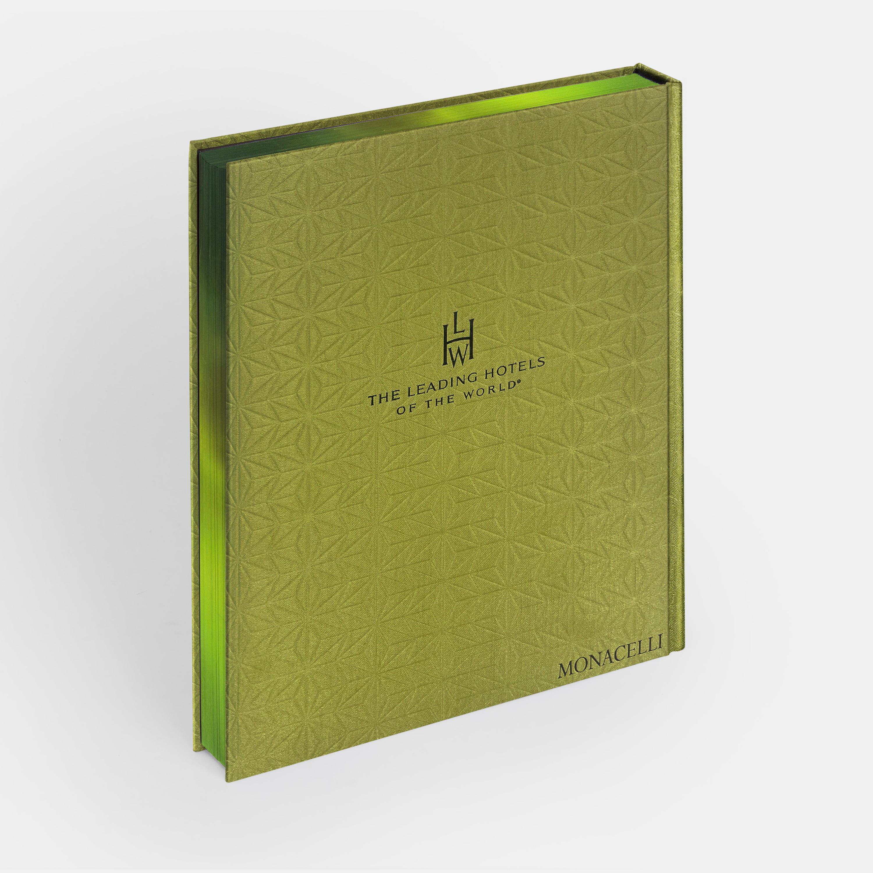 Beispielinhalt (Bild) Design